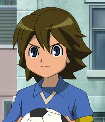 /images of/Fideo Ardena/from/Inazuma 11/uploads/chars/44144-1891856124.png